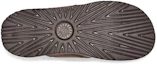 Details for Chaussure Légère et Respirante UGG Wainscott Marron 1117476-GLTH