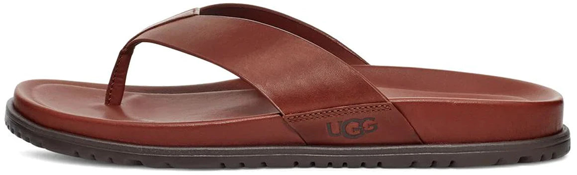 ugg-wainscott-slide-brown-1117475-clth