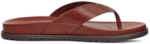 Order UGG Wainscott Slide 'Marrón' 1117475-CLTH