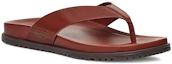 Lookbook UGG Wainscott Slide 'Marrón' 1117475-CLTH