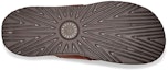 Details for UGG Wainscott 棕色拖鞋 1117475-CLTH