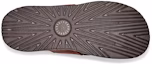 Details for UGG Wainscott Slide 'Marrón' 1117475-CLTH