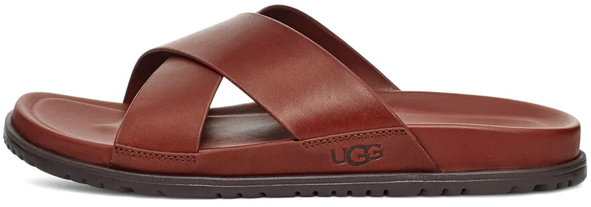 ugg-wainscott-red-brown-1117476-clth