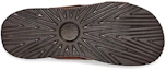 Details for UGG Wainscott Slide ''Bruin'' 1117476-CLTH