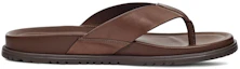 Order UGG Wainscott Slide 'Gris Marrón' 1117475-GLTH