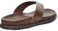 Purchase UGG Wainscott Slide 'Gris Marrón' 1117475-GLTH