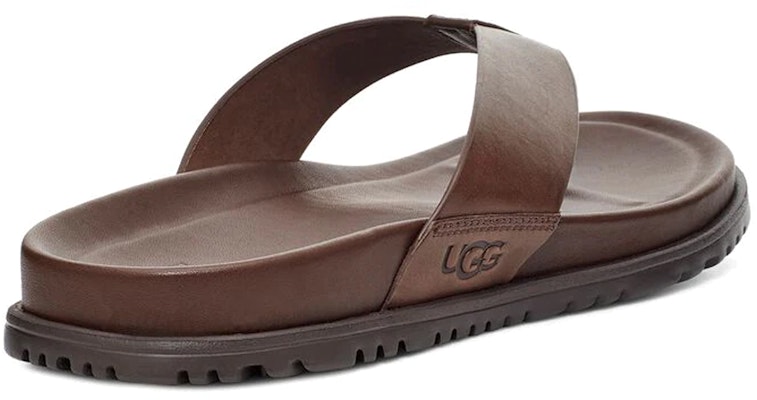 UGG ウェインスコット スライド 'グレーブラウン' 1117475-GLTH 1117475-GLTH Purchase UGG ウェインスコット スライド 'グレーブラウン' 1117475-GLTH 1117475-GLTH