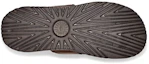 Details for UGG Wainscott Slide 'Gris Marrón' 1117475-GLTH