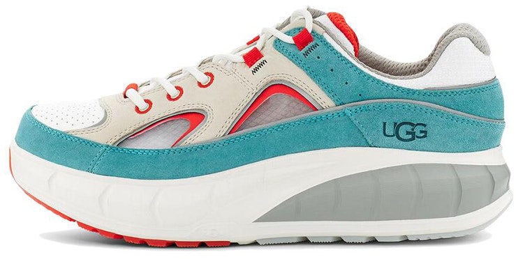 ugg-low-grey-blue-comfort-knit-1125510-wpms