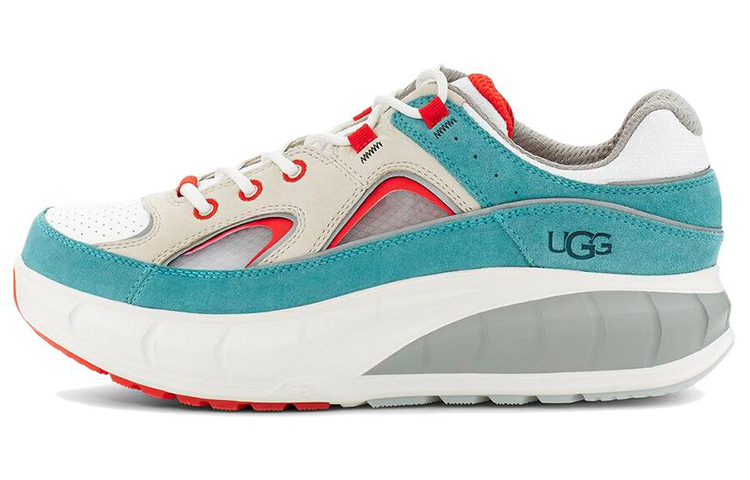 UGG Westsider Low 1125510-WPMS