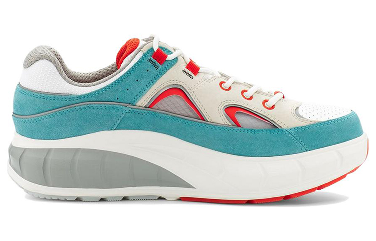 Order UGG ウエストサイダー ロー 1125510-WPMS