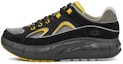 Buy UGG Westsider Low 'Hitam Kuning' 1125510-BKMS
