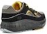 UGG Westsider Low 'Hitam Kuning' 1125510-BKMS