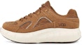 Buy UGG Westsider Low Pufflite Sepatu 'Cokelat Chestnut' 1120909-CHE