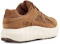 Purchase UGG Westsider Low Pufflite Sepatu 'Cokelat Chestnut' 1120909-CHE