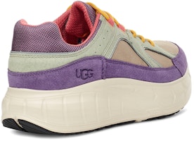 UGG Westsider Sepatu Olahraga Abu Ungu Anti-Selip Tahan Lama 1119820-VDSN Purchase UGG Westsider Sepatu Olahraga Abu Ungu Anti-Selip Tahan Lama 1119820-VDSN