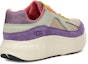 Purchase UGG Westsider Wear-resistant Non-Slip Thick Sole Sports Gray Purple 1119820-VDSN