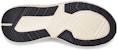 UGG Westsider Wear-resistant Non-Slip Thick Sole Sports Gray Purple 1119820-VDSN