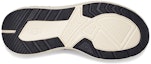 Details for UGG Westsider Wear-resistant Non-Slip Thick Sole Sports Gray Purple 1119820-VDSN
