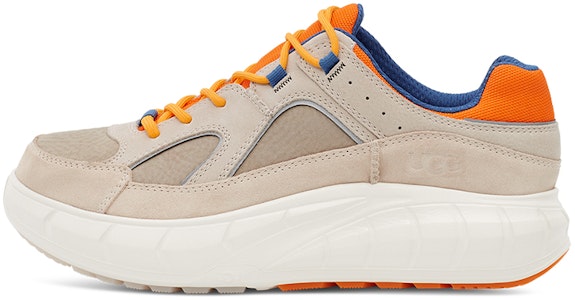 UGG Westsider Weather 'Whitecap Silt Nubuck' Pria Wanita Sepatu Boots 1119820-WSNCK Buy UGG Westsider Weather 'Whitecap Silt Nubuck' Pria Wanita Sepatu Boots 1119820-WSNCK