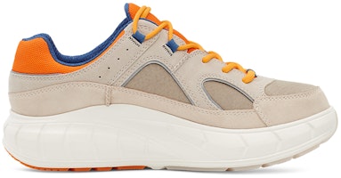 UGGウェストサイダー 白波ヌバック (UGG Westosaidaa Shiranami Nubakku) 1119820-WSNCK Order UGGウェストサイダー 白波ヌバック (UGG Westosaidaa Shiranami Nubakku) 1119820-WSNCK