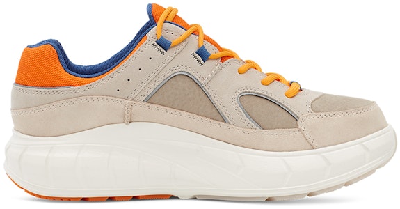 UGG Westsider Weather 'Whitecap Silt Nubuck' Pria Wanita Sepatu Boots 1119820-WSNCK Order UGG Westsider Weather 'Whitecap Silt Nubuck' Pria Wanita Sepatu Boots 1119820-WSNCK