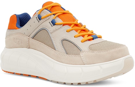 UGG Westsider Weather 'Whitecap Silt Nubuck' Pria Wanita Sepatu Boots 1119820-WSNCK Lookbook UGG Westsider Weather 'Whitecap Silt Nubuck' Pria Wanita Sepatu Boots 1119820-WSNCK