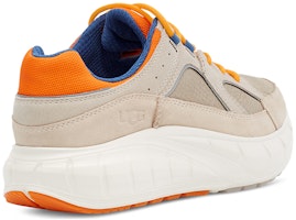 UGGウェストサイダー 白波ヌバック (UGG Westosaidaa Shiranami Nubakku) 1119820-WSNCK Shop UGGウェストサイダー 白波ヌバック (UGG Westosaidaa Shiranami Nubakku) 1119820-WSNCK