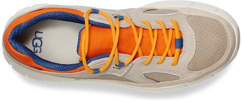 UGGウェストサイダー 白波ヌバック (UGG Westosaidaa Shiranami Nubakku) 1119820-WSNCK Purchase UGGウェストサイダー 白波ヌバック (UGG Westosaidaa Shiranami Nubakku) 1119820-WSNCK