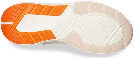 UGGウェストサイダー 白波ヌバック (UGG Westosaidaa Shiranami Nubakku) 1119820-WSNCK Details for UGGウェストサイダー 白波ヌバック (UGG Westosaidaa Shiranami Nubakku) 1119820-WSNCK