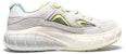 UGG Westsider Low Glacier Grey White Mesh' 1125510-GGWM