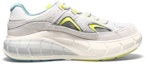 Order UGG Westsider Low Glacier Grey White Mesh' 1125510-GGWM