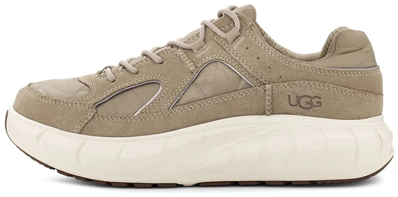 Zapatillas UGG Westsider Low Pufflite 'Dune'. 1120909-DUNE Buy Zapatillas UGG Westsider Low Pufflite 'Dune'. 1120909-DUNE