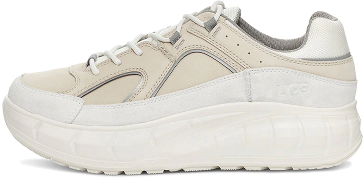 ugg-platform-running-shoes-low-top-white-grey-1119820-wsnc