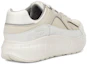 Purchase UGG Westsider Slijtvast Antislip Dikke Zool Sportschoenen Wit Grijs ''White Grey'' 1119820-WSNC