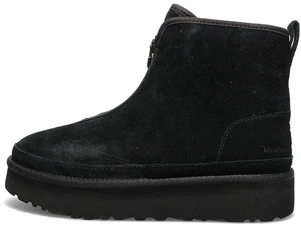 ugg-white-mountaineering-x-harkley-zip-black-2173807-blk