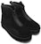 UGG White Mountaineering x Harkley Zip 'Hitam' 2173807-BLK