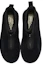 Shop UGG White Mountaineering x Harkley Zip 'Hitam' 2173807-BLK