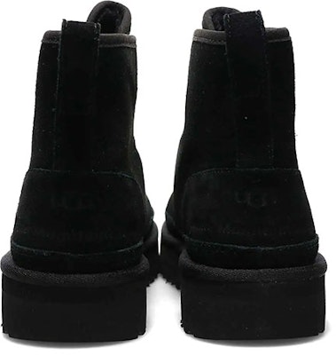 UGG 화이트마운티니어링 x 하클리 집업 (블랙) 2173807-BLK Purchase UGG 화이트마운티니어링 x 하클리 집업 (블랙) 2173807-BLK