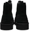 Purchase UGG White Mountaineering x Harkley Zip 'Hitam' 2173807-BLK