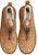 UGG White Mountaineering x Harkley Zip 'Coklat' 2173807-BRN