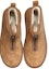 Shop UGG White Mountaineering x Harkley Zip 'Coklat' 2173807-BRN