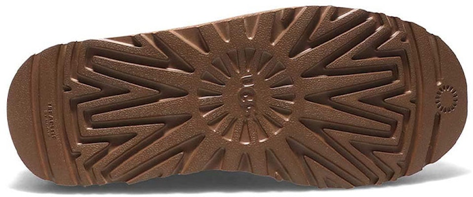 UGG ホワイトマウンテニアリング x ハークリー ジップ 'ブラウン' 2173807-BRN 2173807-BRN Details for UGG ホワイトマウンテニアリング x ハークリー ジップ 'ブラウン' 2173807-BRN 2173807-BRN