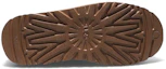 Details for UGG White Mountaineering x Harkley Zip 'Brown' 2173807-BRN