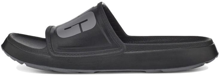 ugg-wilcox-slide-black-1108042-blk