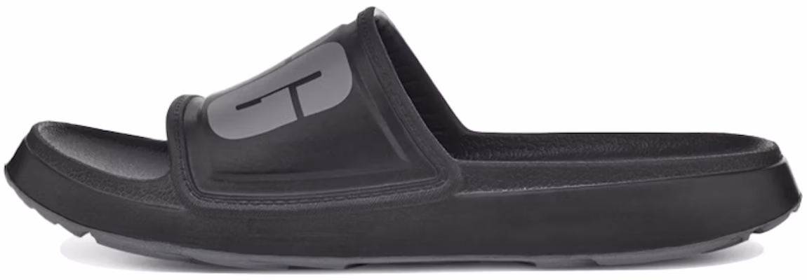 UGG Wilcox Selipar Hitam 1108042-BLK Buy UGG Wilcox Selipar Hitam 1108042-BLK