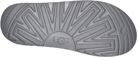 어그 윌콕 블랙 슬리퍼 (eogeo wilkok beullaek seullipeo) 1108042-BLK Details for 어그 윌콕 블랙 슬리퍼 (eogeo wilkok beullaek seullipeo) 1108042-BLK