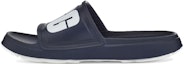 Buy UGG Wilcox Selipar Biru 1108042-DSPP