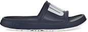 Order UGG Wilcox Selipar Biru 1108042-DSPP