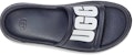 UGG Wilcox Selipar Biru 1108042-DSPP
